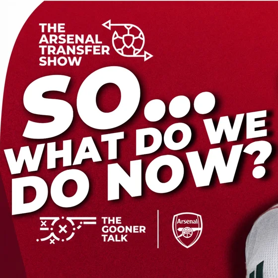 Vini Jr STAYS at Real Madrid? What Next? Bruno Guimaraes DONE! Romero?! Arsenal Transfer Show