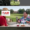 2026 TOUR Championship Picks, Bets, One and Done | BMW Championship Recap, LIV Recap, Good Good Ad