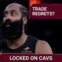 Revisiting The Trades That Have Shaped the Cleveland Cavaliers