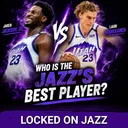 WIN-NOW?: Are Utah Jazz TRULY All-in. What is a SUCCESS for this season?