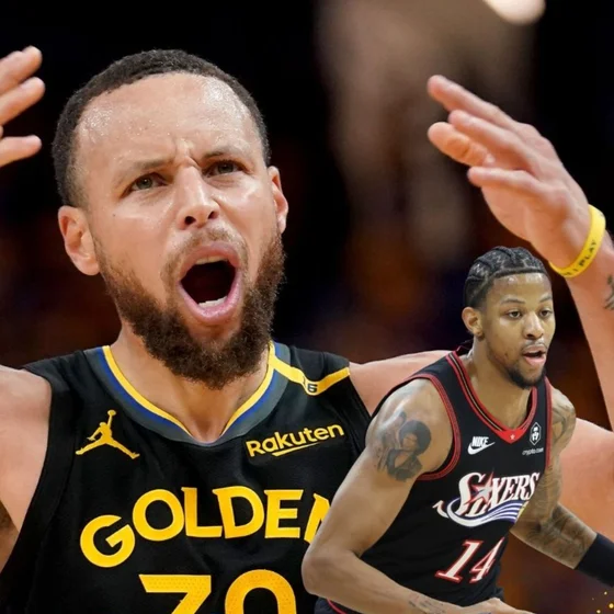 Golden State Warriors SHOULDN'T Wait Until Free Agency To Make Moves
