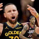 Golden State Warriors SHOULDN'T Wait Until Free Agency To Make Moves