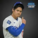 Shohei Ohtani Injury Scare, Bullpen Help Needed?