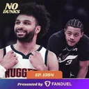Trae Tossed, Garland & Giannis Return & NBA All-Rookie Teams