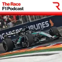Mailbag: Is Russell F1’s most underwhelming pre-season favourite?