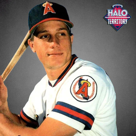 Former Angels SS Gary DiSarcina reflects on eventful career and how he became a busy bee in retirement