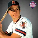 Former Angels SS Gary DiSarcina reflects on eventful career and how he became a busy bee in retirement