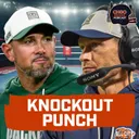 RIVALRY STAKES: Can Ben Johnson Deliver a Knockout Blow to Matt LaFleur, Packers? | CHGO Bears