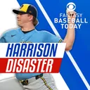 Kyle Harrison Disaster, Alex Bregman Triple Dong & More Prospect Promotions! (9/1 Fantasy Baseball Podcast)