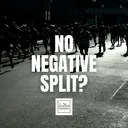 The Marathon Pacing Strategy That Actually Beats the Negative Split