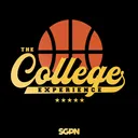 Jayden Quaintance to Kentucky | TCE Scouting Reports