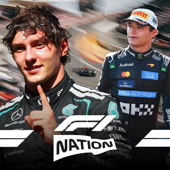 Kimi wins, Lando loses out, but could Max have won? - Spanish GP Review