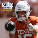 College Football Week 2: Ohio State-Texas, Michigan’s Gut Check & Picks for a Loaded Slate