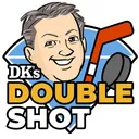 DK's Double Shot of Penguins: Joel Blomqvist’s non-chance