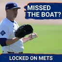 Will the Brewers REGRET Not Trading For Tarik Skubal?! | Could the Deadline DEFINE the NLCS?
