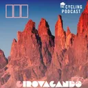 S14 Ep35: Stage 3 | Plovdiv - Sofia | Giro d’Italia 2026