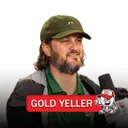 Gold Yeller on How LEGO, Golf, & One Viral Tiger Woods Video Changed Everything