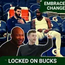 Milwaukee Bucks Coaching Staff Takes Shape, Familiar Faces Return and Embracing Innovation