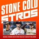 Baseball insiders dish on who could be in and out for Astros