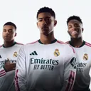 Podcast 13x92 'Este Real Madrid sí que nos representa' | Actualidad Meritocrática