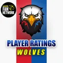 Player Ratings: Crystal Palace 1 - 0 Wolves