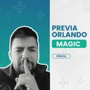 Previa de los Orlando Magic con Francesc Lamela | Episodio 1513