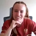 Forty20 Podcast with Wales and St. Helens winger Dani McGifford