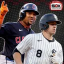 Sox Machine Live: ALDS Game 3 Postgame