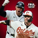 Orioles Reality Check + Tigers 1B Spencer Torkelson joins FT