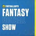 JJ Zachariason Reveals His Breakout Model (League-Winning Picks for 2026)