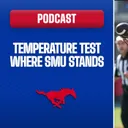 Temperature test for Dean Ralsky: Where SMU Football stands heading into ACC Media Days, 2026 season