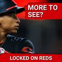 IMPRESSIVE: Cincinnati Reds’ Juan Brito ENTERS Second Base Debate, Elly De La Cruz Delivers FIRE
