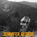 412: Jennifer George Has Run Through Breast Cancer