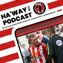 UNPOPULAR OPINIONS - Pt. 2 | Seb Larsson, Scrapping MotD & Quinny!