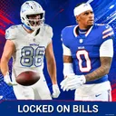 BREAKOUT ALERT: Which Buffalo Bills Offensive Players are PRIMED to Deliver in 2026?