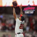 Braves Bullpen Breakdown, Bad News for Wentz, Spring Bats Look Good