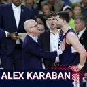 LEGACY: Alex Karaban’s UConn Journey INSPIREDS Fans; Plus Future Roster & Transfer PORTAL News