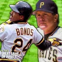 Barry Bonds Caught Napping, More Amazing Stories From Rich Donnelly
