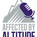 Affected by Altitude Episode 226: Statuesque