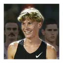 The Fastest Teenage Miler of All Time (feat. Sam Ruthe & Sam Tanner)