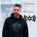 Wagner wagen?! Wer punktet nach der Länderspielpause?
