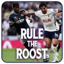 Why Spurs Must Start Punching Back: Newcastle Defeat, Richarlison Circus & Transfer Deadline Chaos