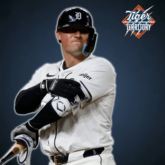 The Detroit Tigers are running out of time to save their season