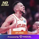 The Drop | McCollum Sinks Knicks Again, Wolves Take 2-1 Lead, Scottie Barnes Got The Message