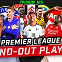 WHO Stood Out...? The Premier League is BACK!