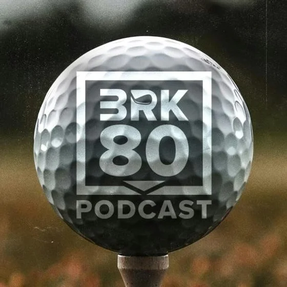 Episode 203: Meltdown in England & Presidents Cup Preview