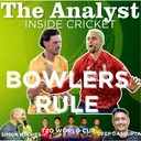 INDIAN DISMAY, ENGLISH DELIGHT