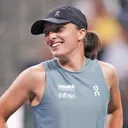 Indian Wells Round of 16 Previews: Swiatek vs Muchova; Norrie vs Hijikata; Tien vs Davidovich Fokina; Sinner vs Fonseca
