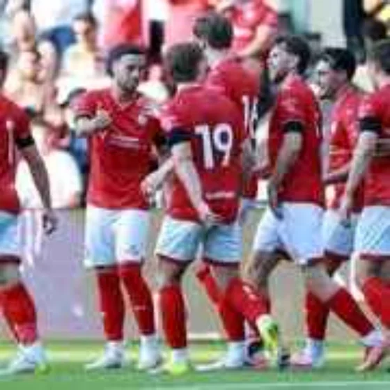 NEWCASTLE (H) the verdict .... Magpies downed by rampant Robins