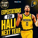 Expectations for Hali + Did Pacers Give Up on Mathurin Too Soon?